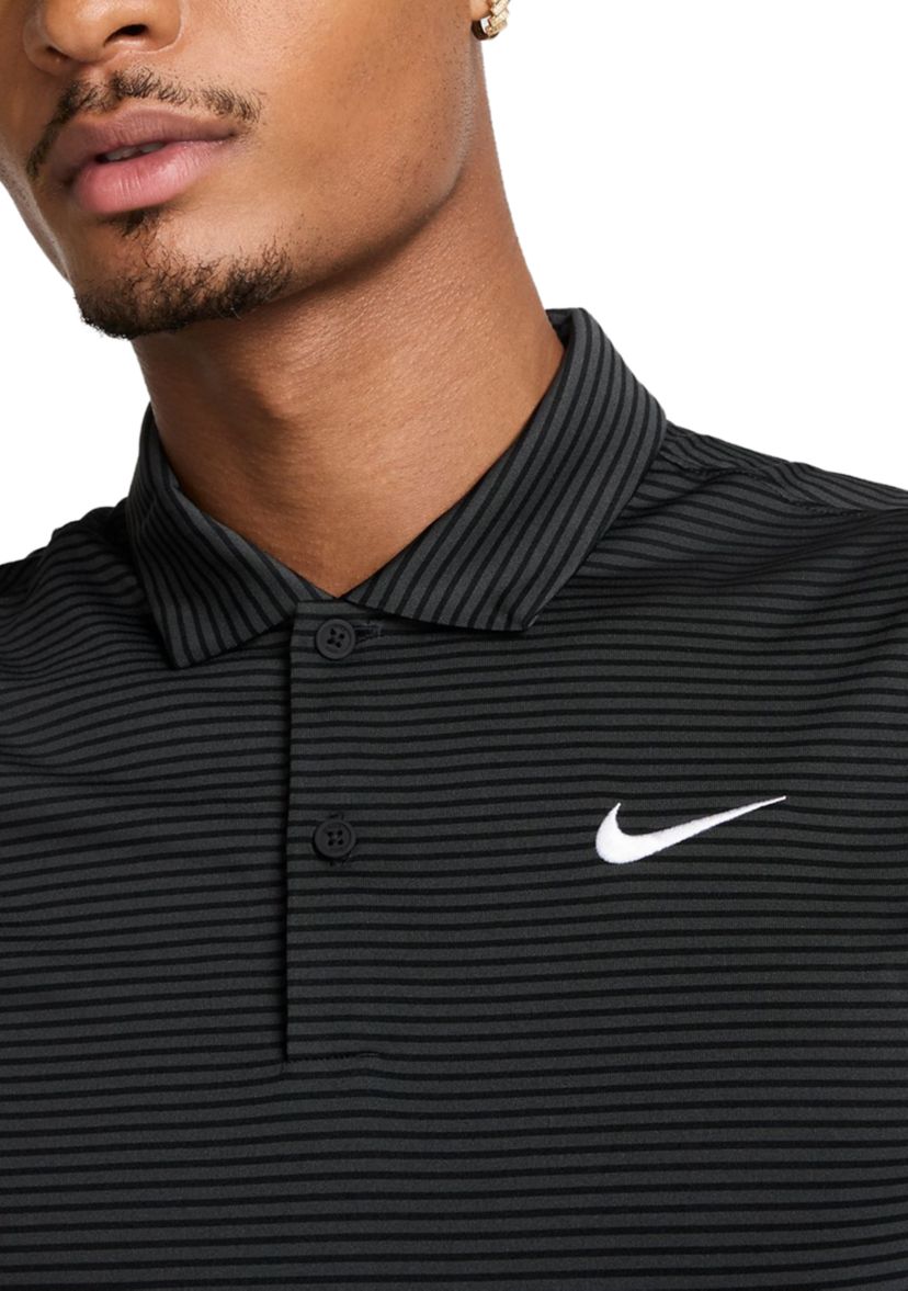 Nike® Men's Dri-FIT Golf Polo Shirt | Belk