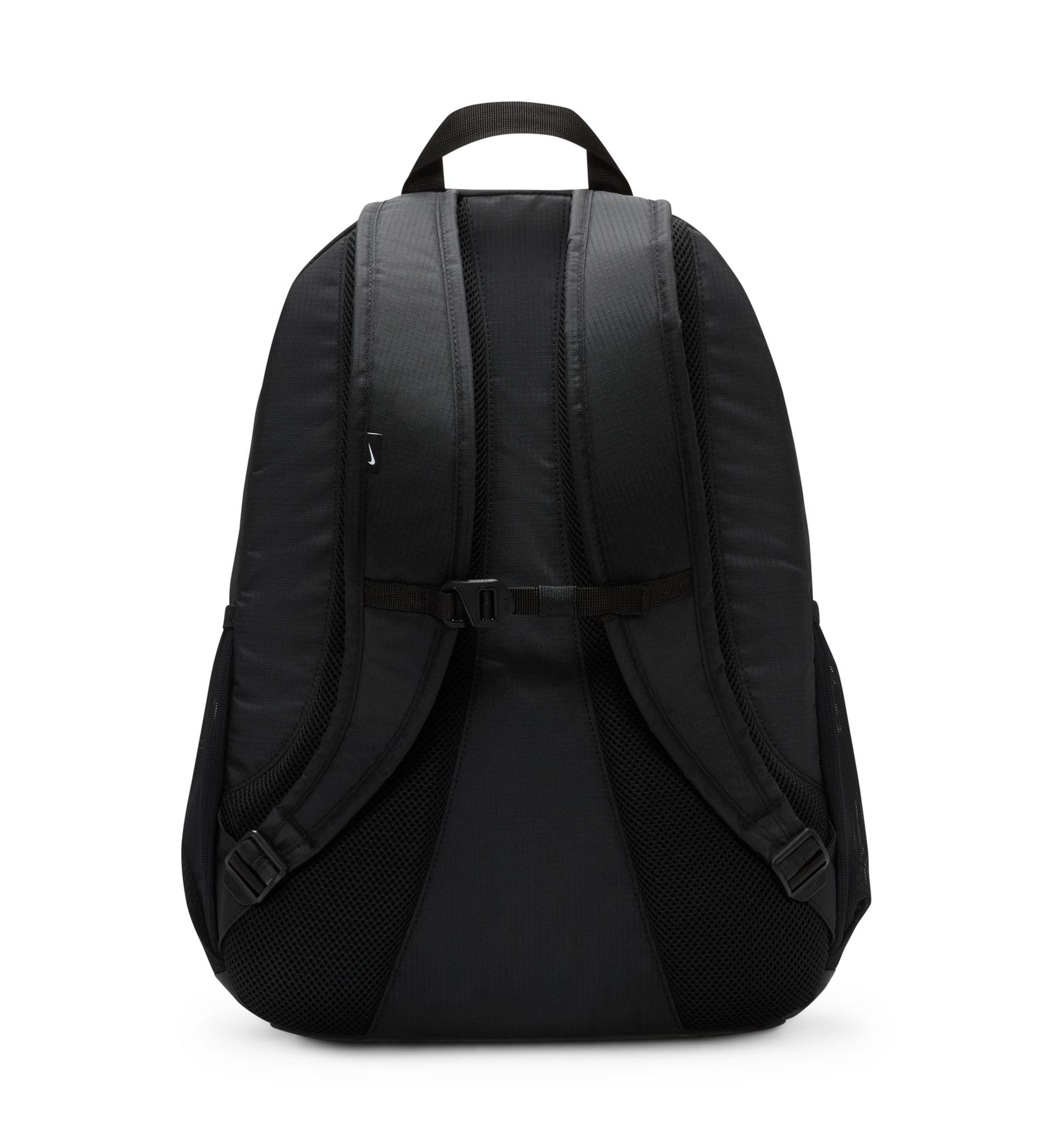 Nike Bags, Backpacks, Gym Bags & More | Belk