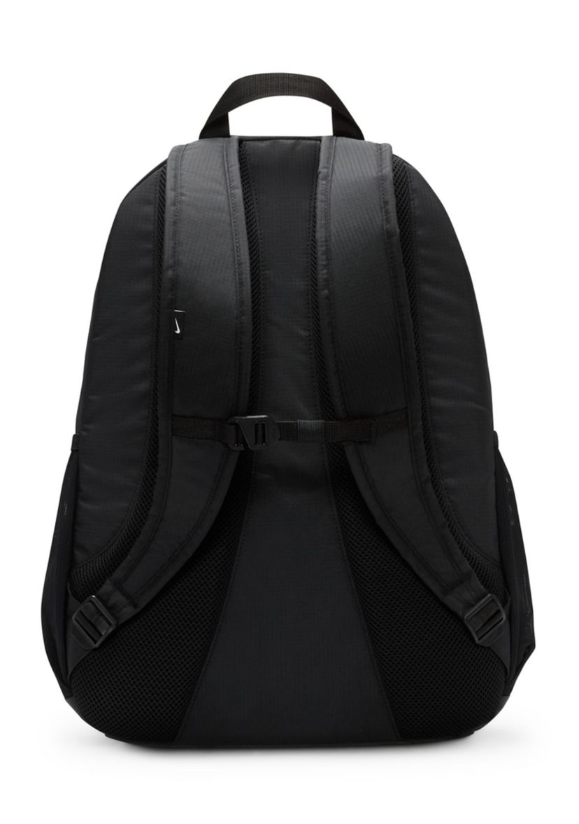 Nike Hayward Backpack Black/White