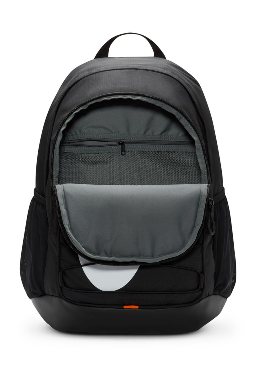 60l camping travel rucksack backpack climbing hiking bag 60L Camping Backpack Men's Travel Bag Climbing Rucksack Large Hiking S   www.Nuroco.com
