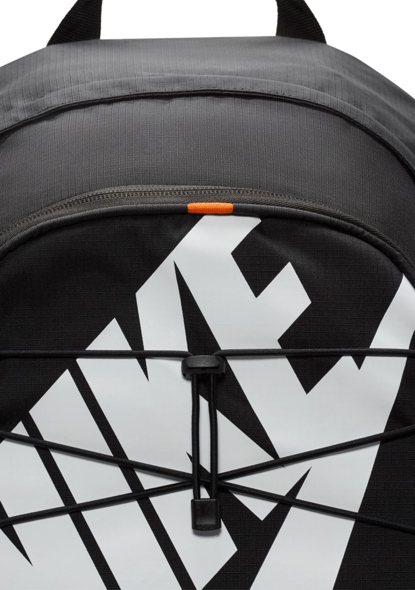 Unisex Hayward Backpack