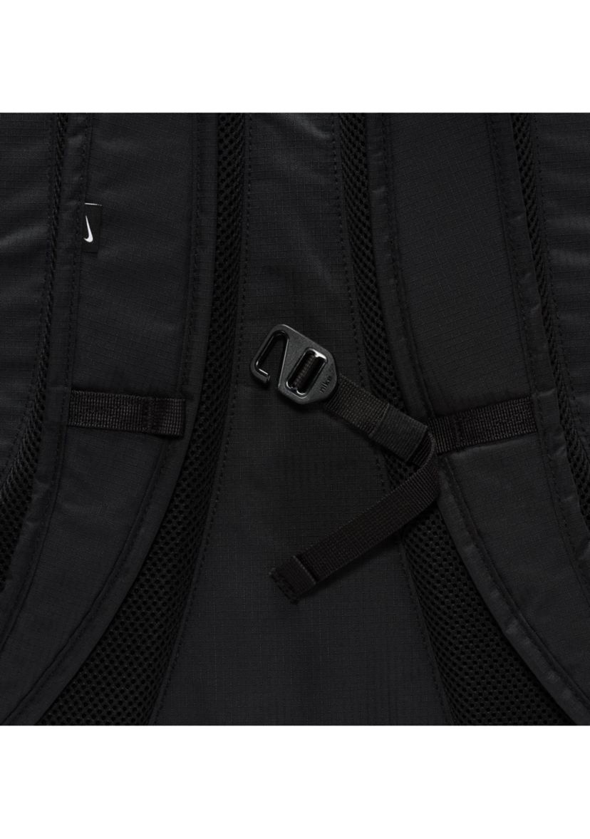 backpack jansport big student stores JanSport Big Student Backpack