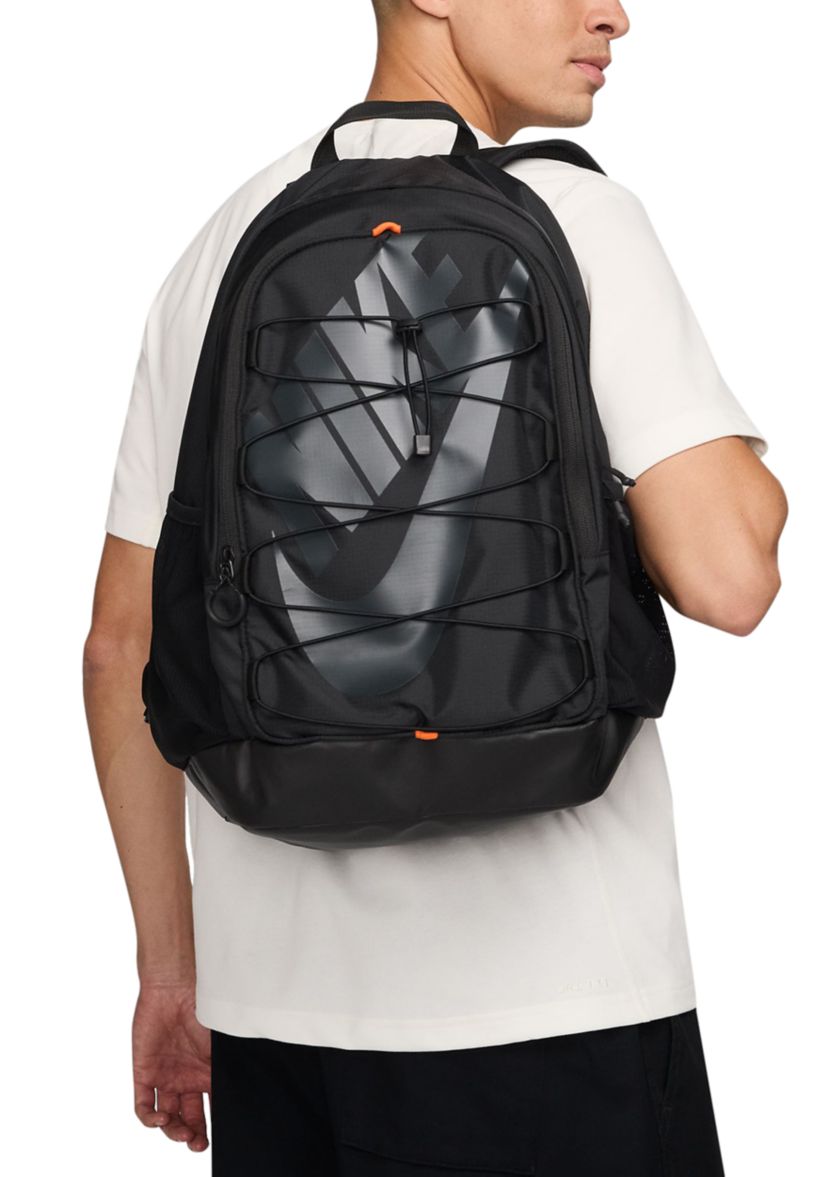 Unisex Hayward Backpack