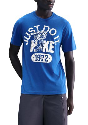 Nike Men's Sportswear T-Shirt, XL