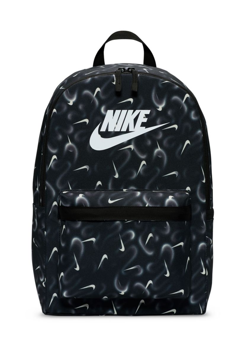 ash rose herschel classic backpack Herschel Classic Backpack