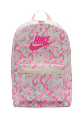 Nike Heritage Backpack (25L)