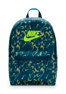 best dog backpack hiking Mountainsmith K-9 Pack, Large Nike Running Race Day Size:ASWS58HF (5'8