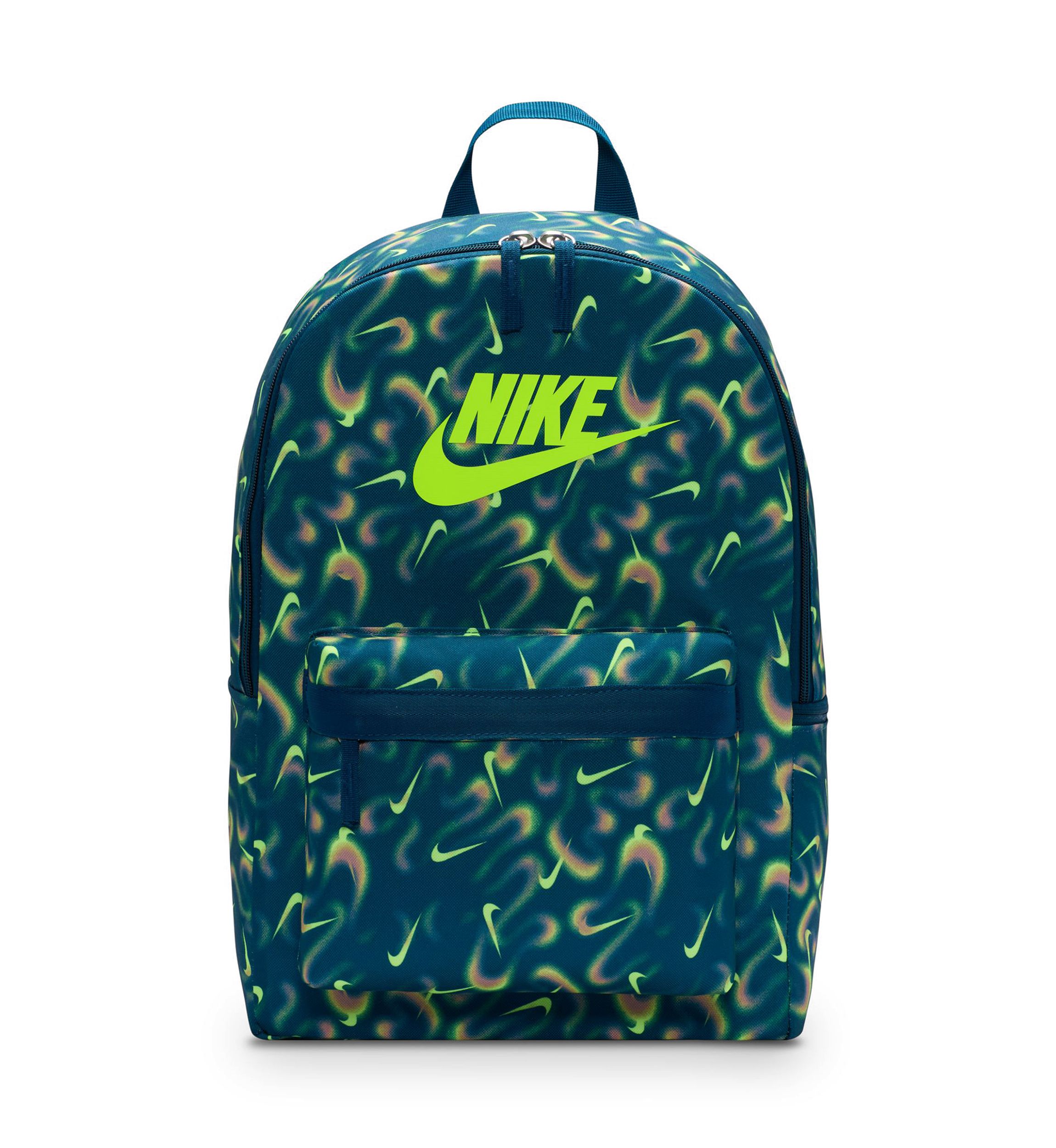 Nike Bags, Backpacks, Gym Bags & More | Belk