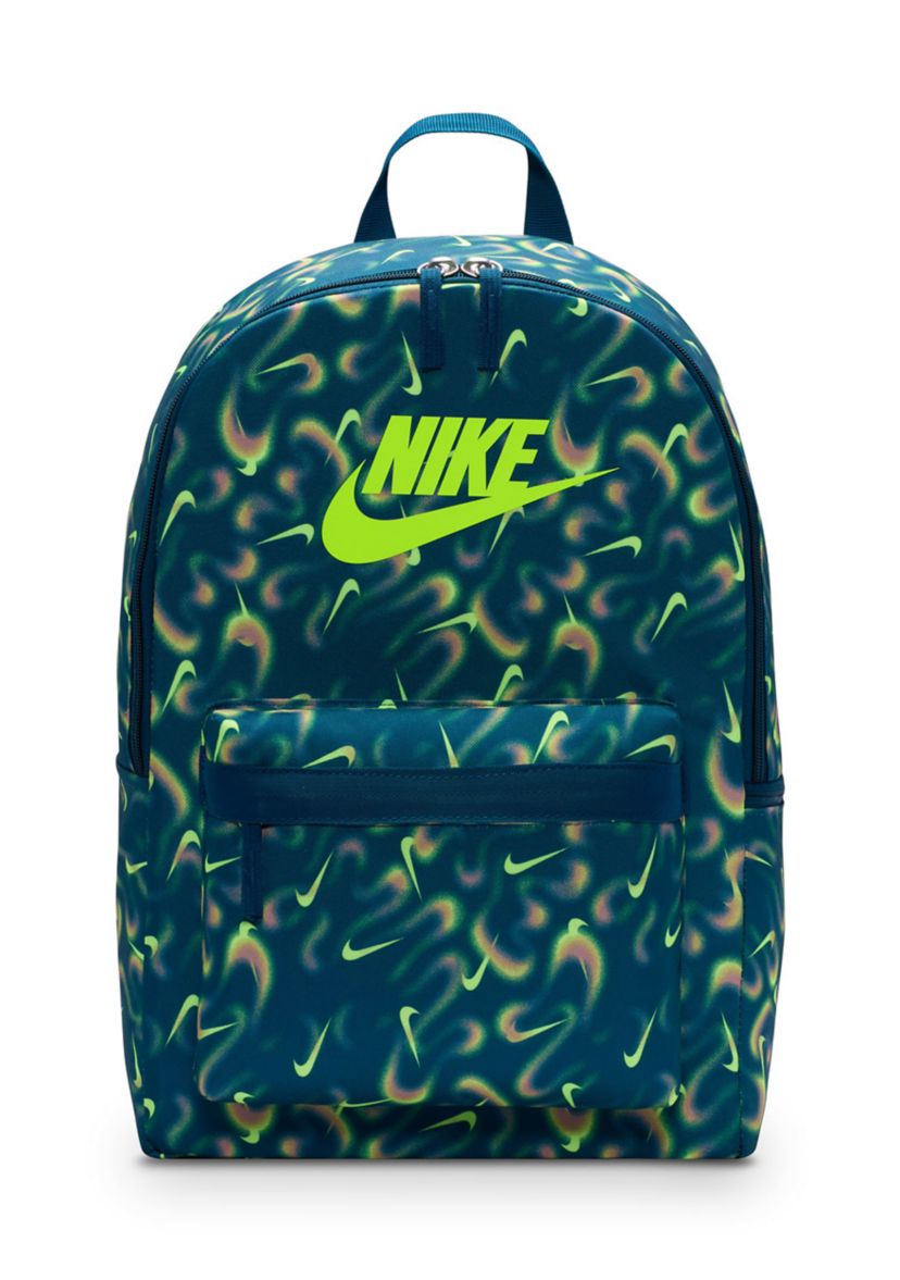 Nike Heritage Backpack | Belk