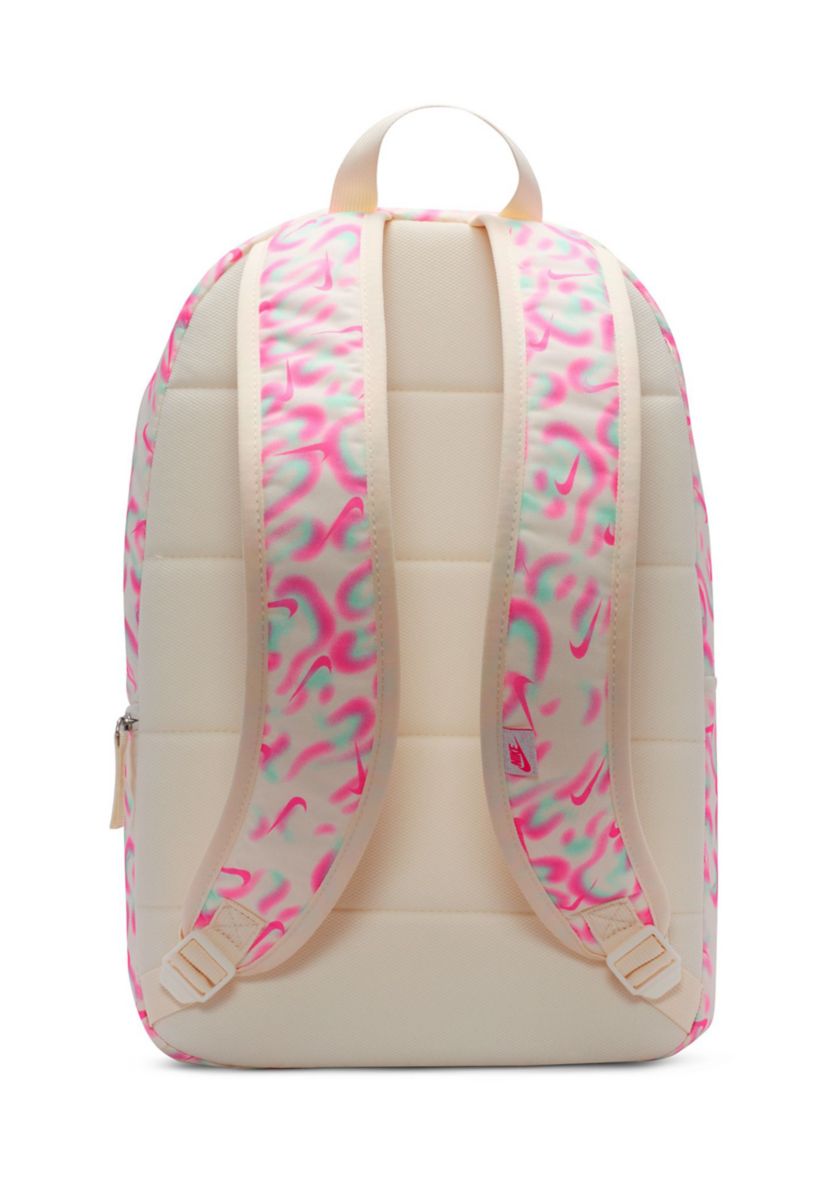 Nike Heritage Backpack | Belk