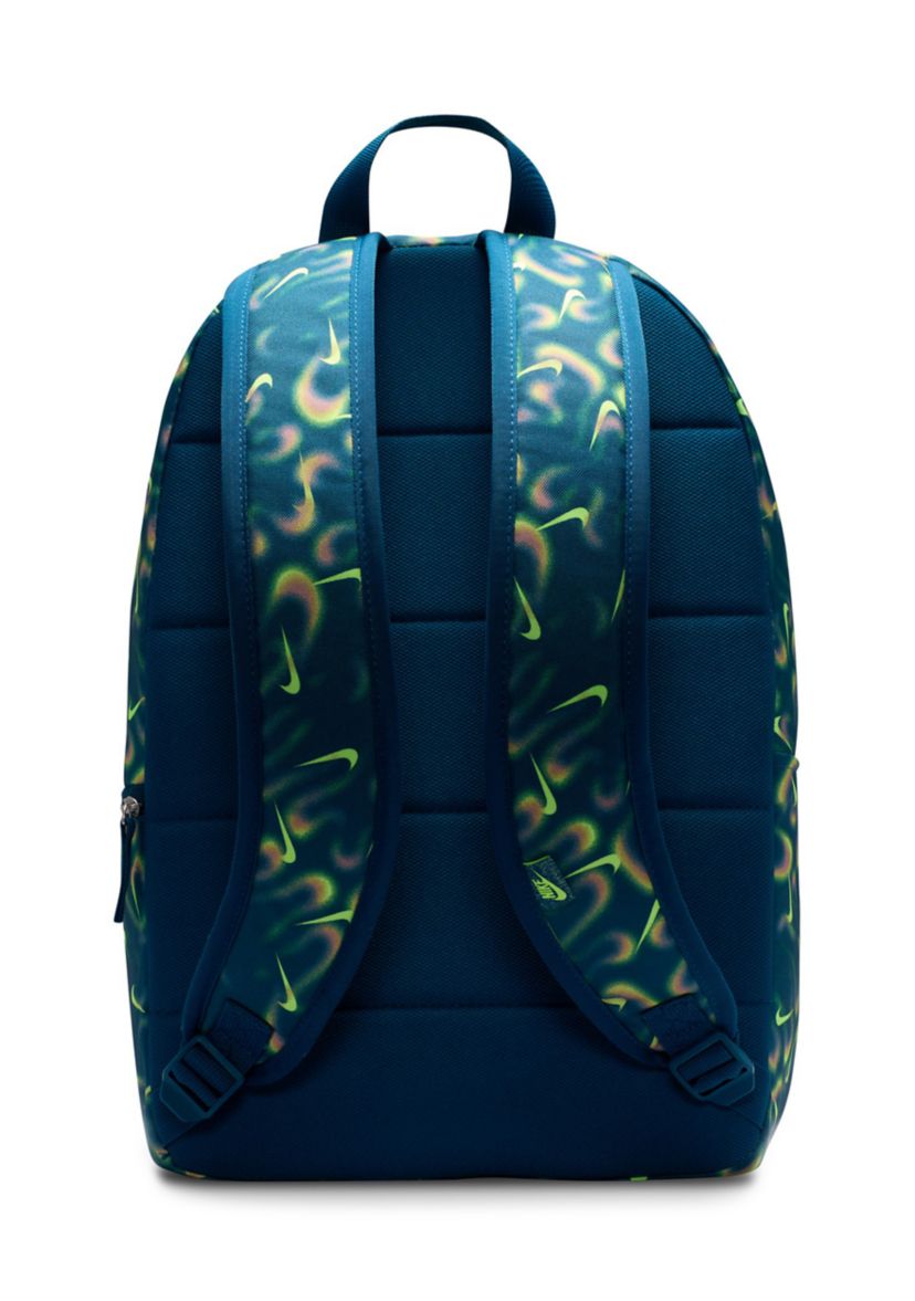 Nike Heritage Backpack | Belk