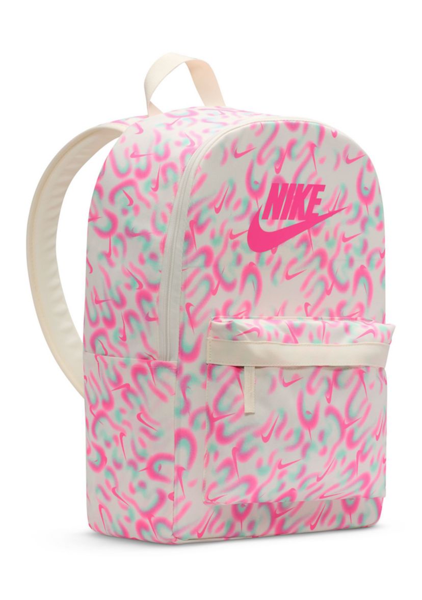 Nike Heritage Backpack (25L)