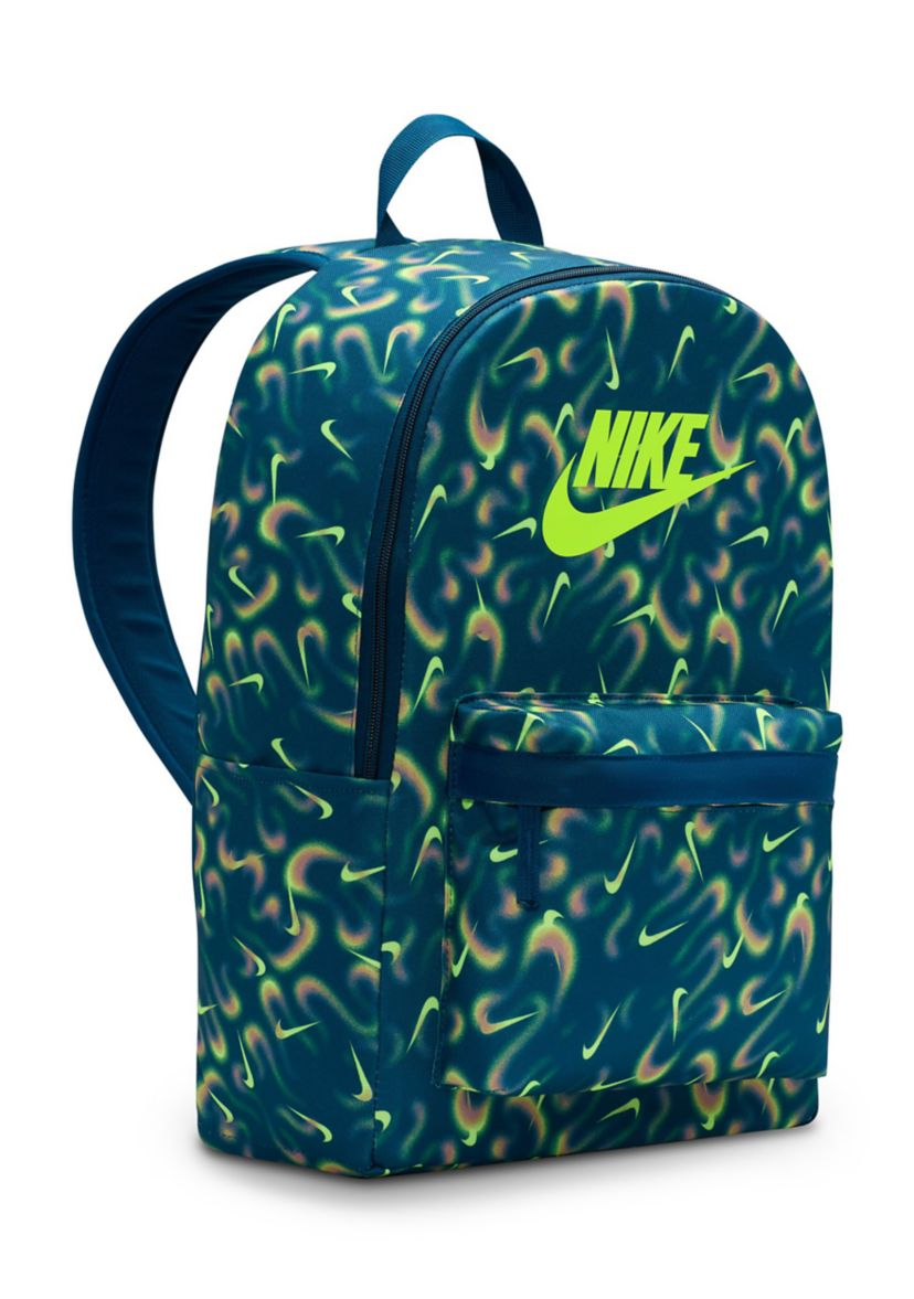 30 l hiking & backpacking pack backpah WC-30 30L Adventure Racing Backpack (Hiking & Touring) main image 1