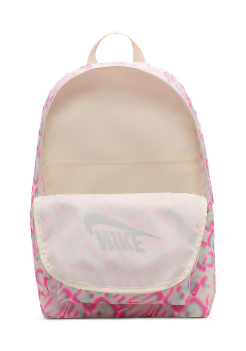 Nike Heritage Backpack | Belk