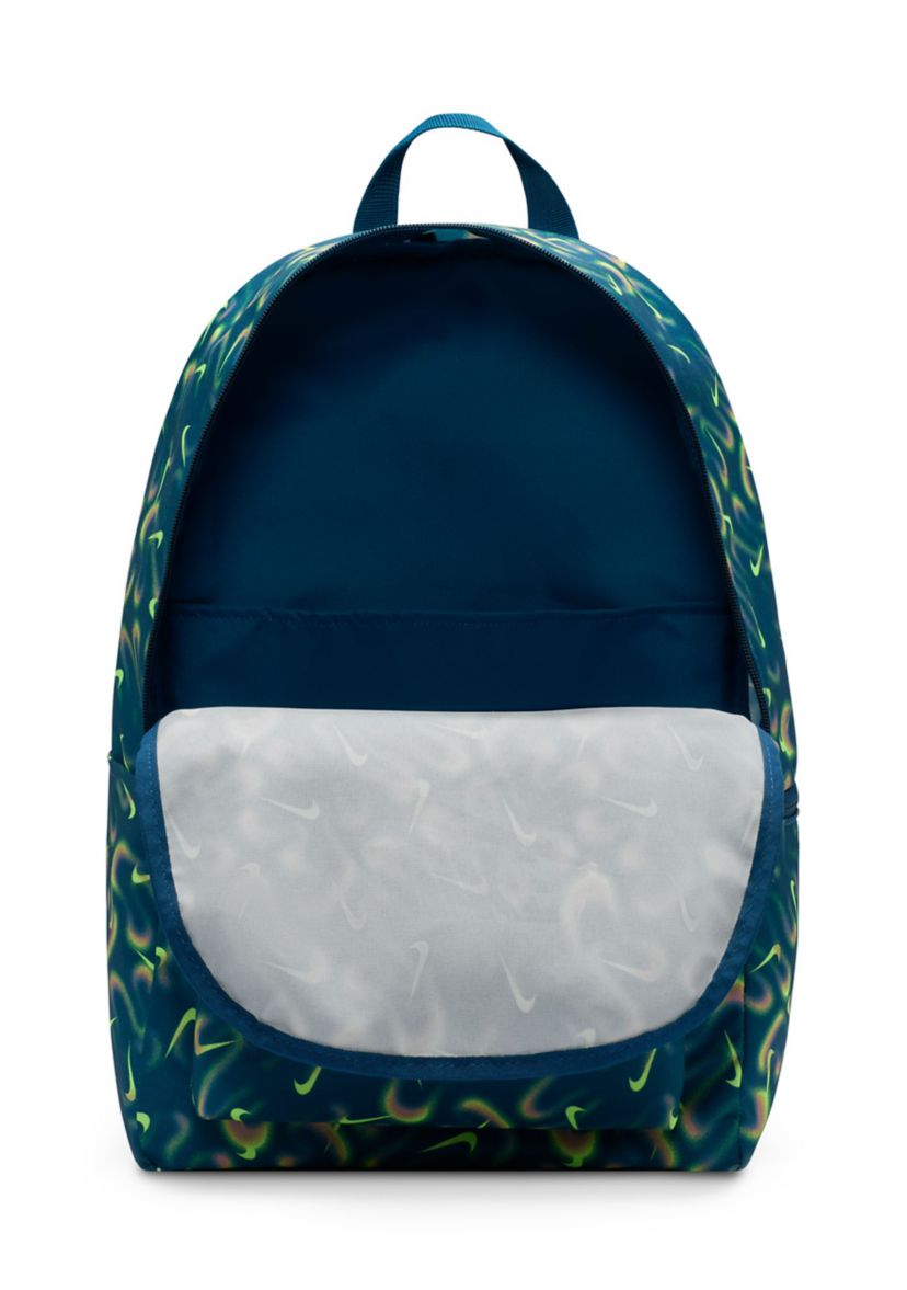 Nike Heritage Backpack | Belk