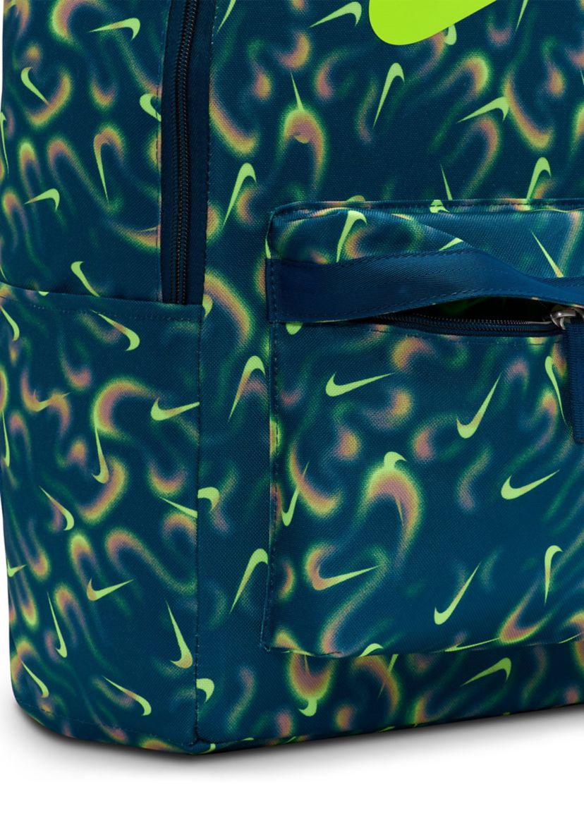Nike Heritage Backpack | Belk