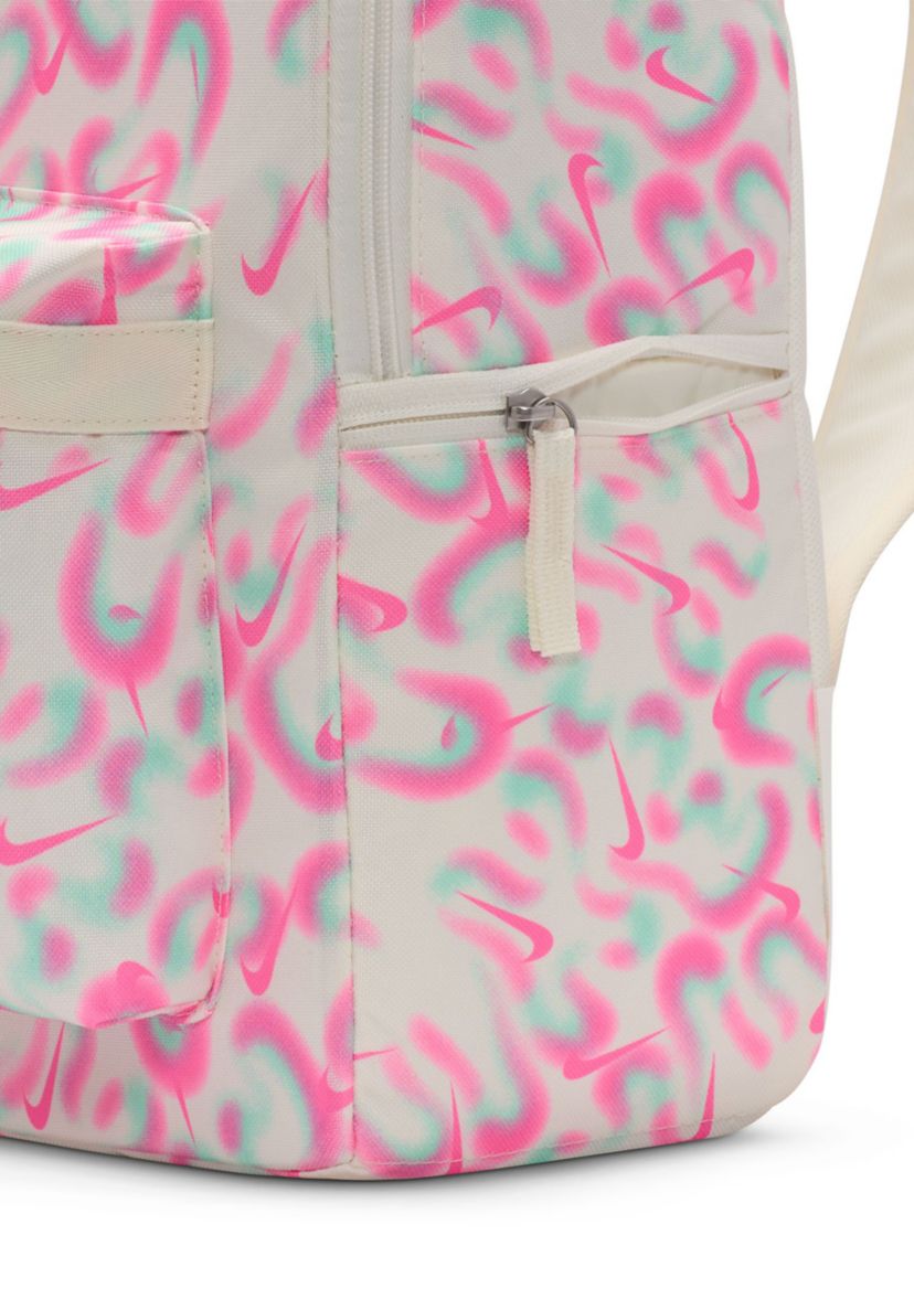 Nike Heritage Backpack | Belk