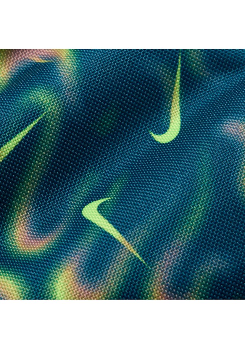 Nike Heritage Backpack | Belk