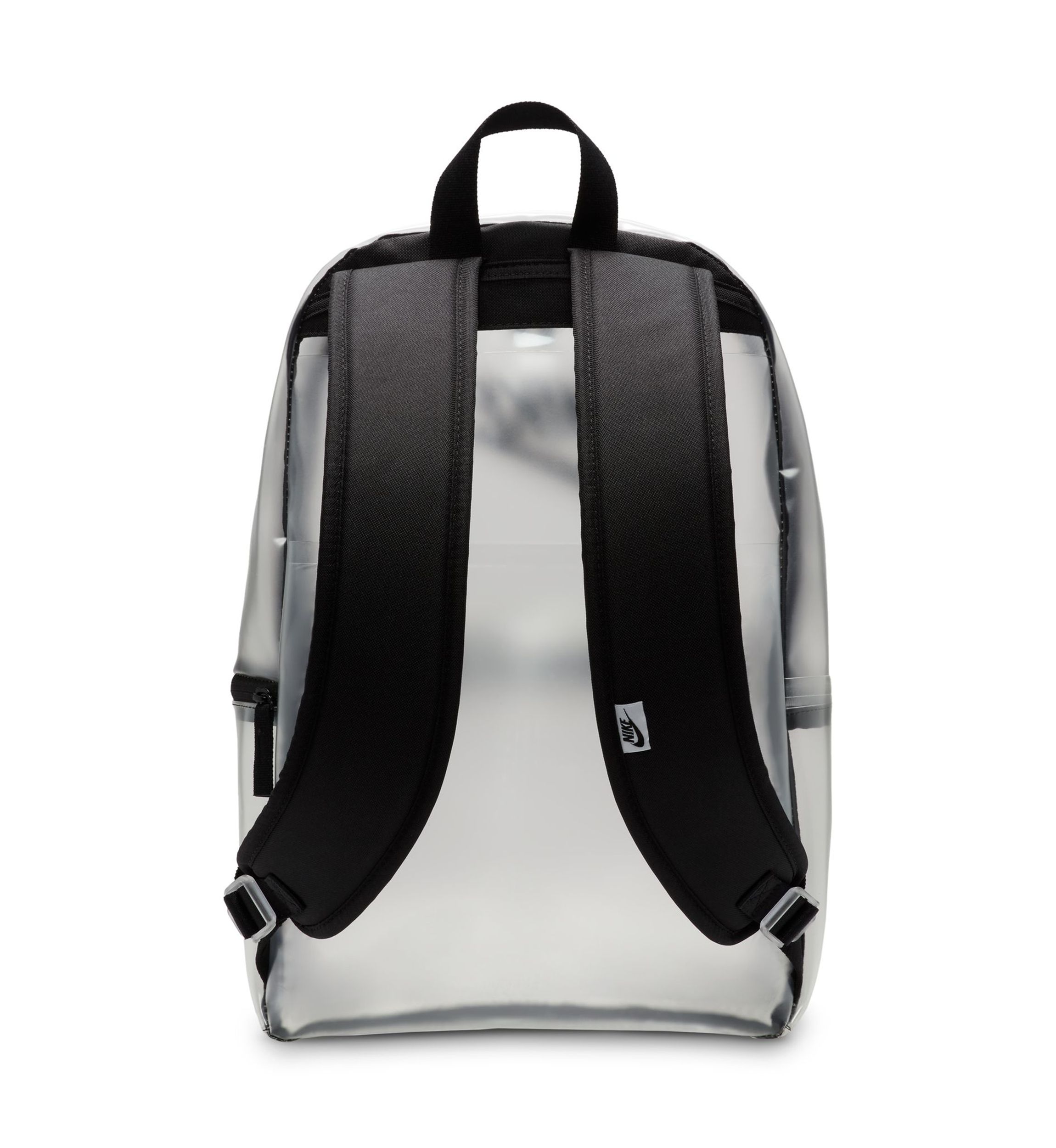 belk mini backpack Clearance: Bookbags & Backpacks