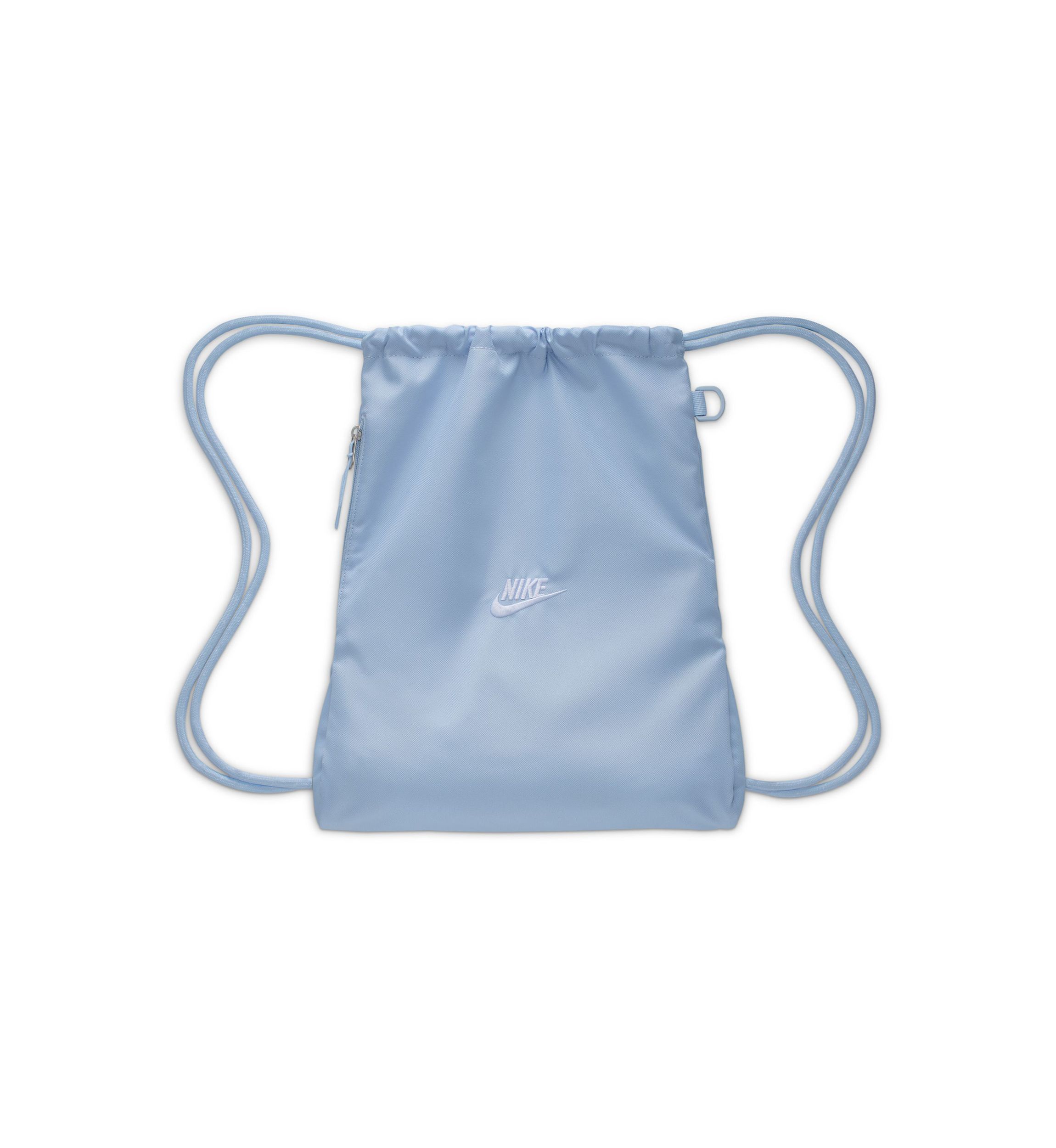 nike backpack elite white Amazon.com: Nike, Unisex, Varsity Elite Backpack (32L), White/Black/Metallic  Gold, One Size : Sports & Outdoors