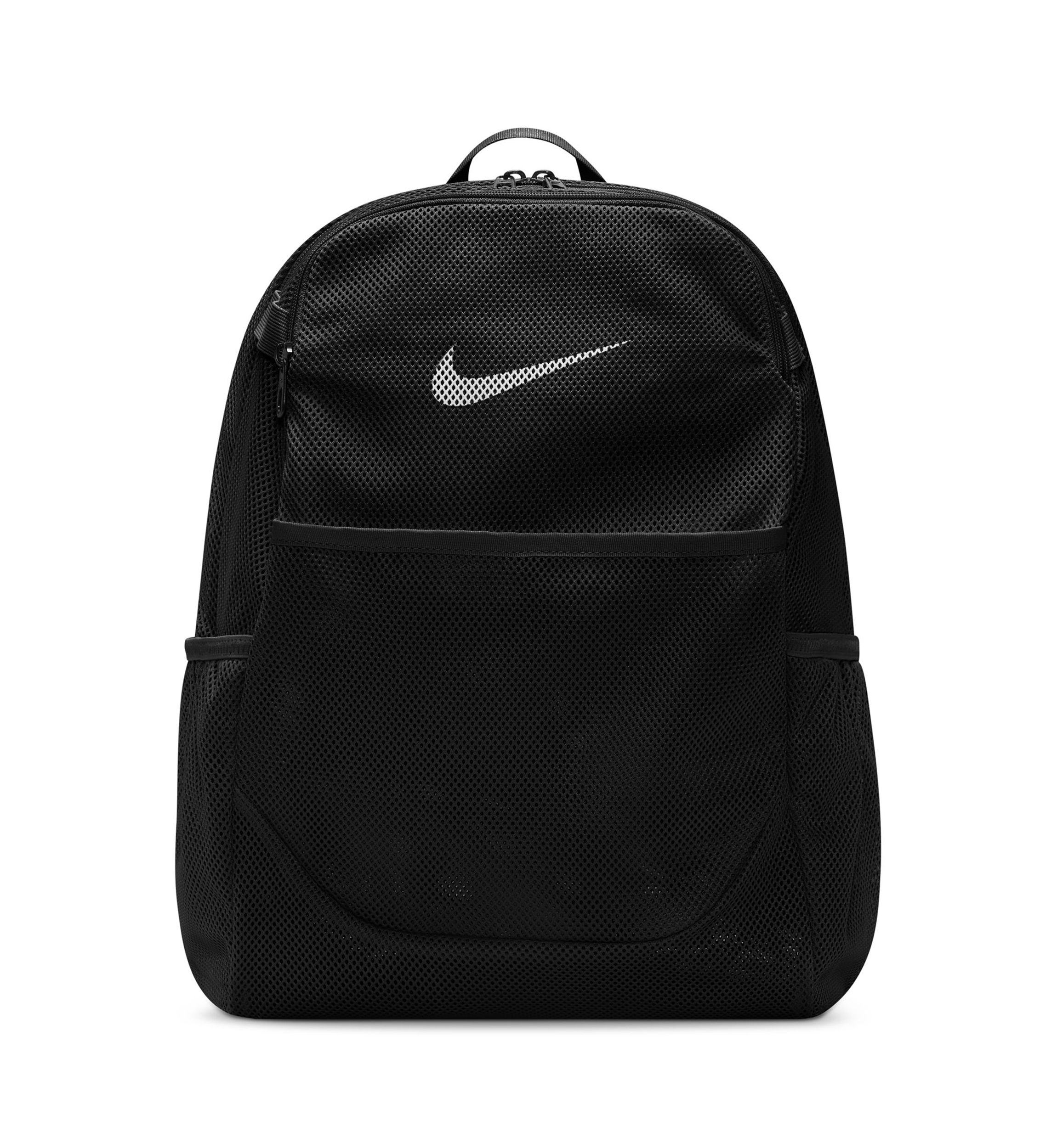 discounts on nike backpacks Nike® Bags, Backpacks, Gym Bags & More