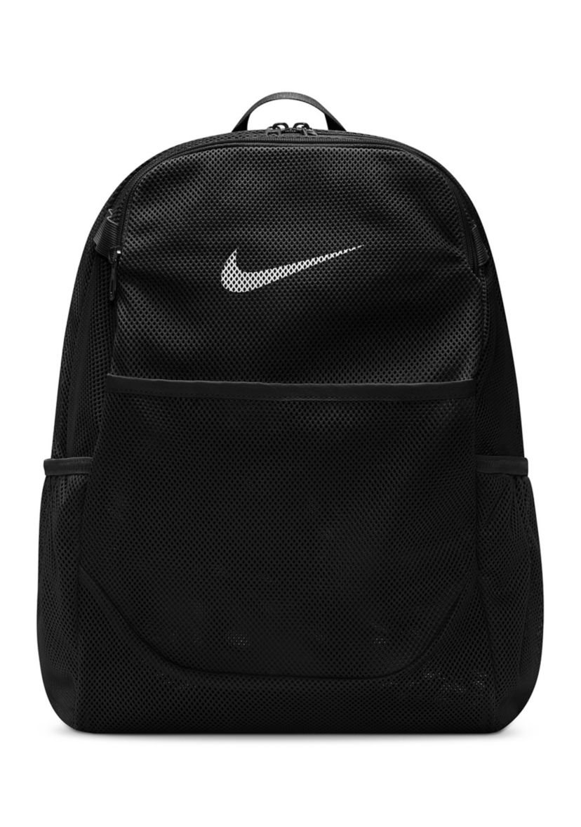 kids nike mesh backpack Nike® Mesh Backpack