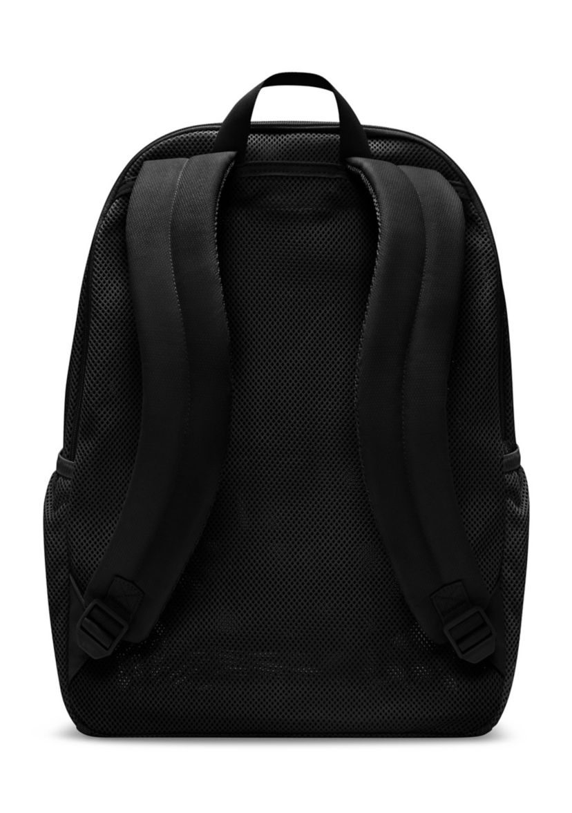 jansport ashbury speckled backpack Buy JanSport Ashbury Speckled at Well.ca