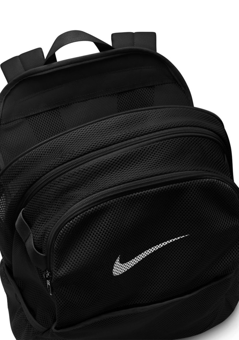 nike all mesh backpack Mesh Backpack