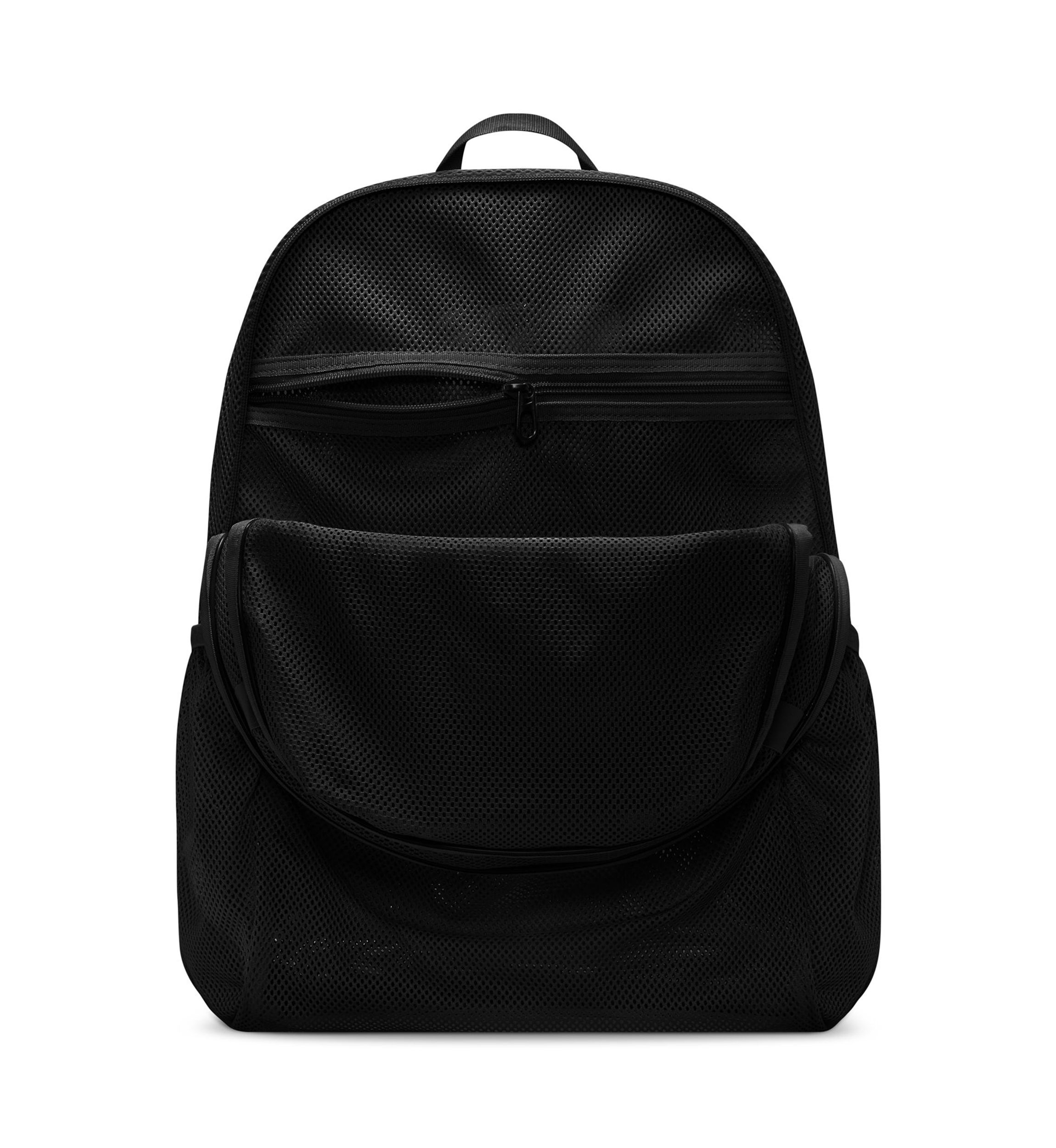 black backpack for school nike ELEMENTAL  Sesinko and the trolley sleeve slides over your luggage handle for smooth travel Nike Heritage Eugene 2.0 Backpack