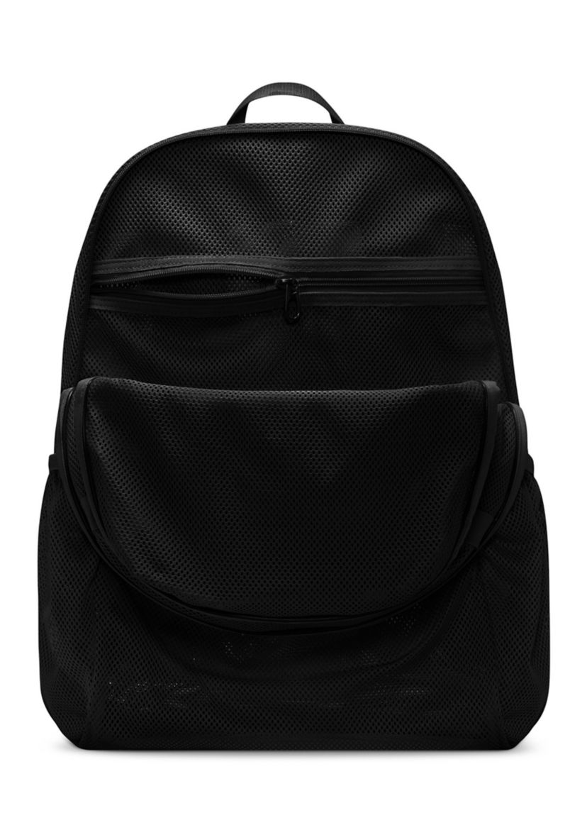 herschel backpack ksa Herschel Pop quiz backpack for Kids Unisex - Black in KSA