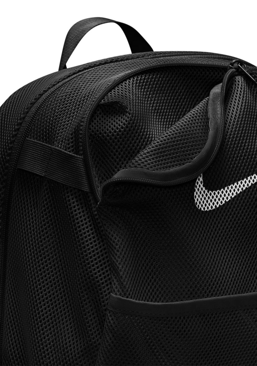 adidas barricade iv tour backpack pink Adidas Barricade III Tour Tennis Racquet Bag Black/White/Purple 3 Racquet
