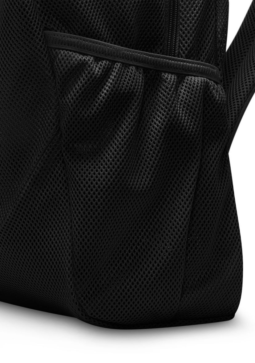 belk nike backpack Mesh Backpack