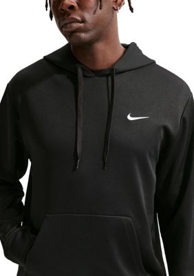 Nike Men's Flex Dri-FIT UV Protection Pullover Hoodie