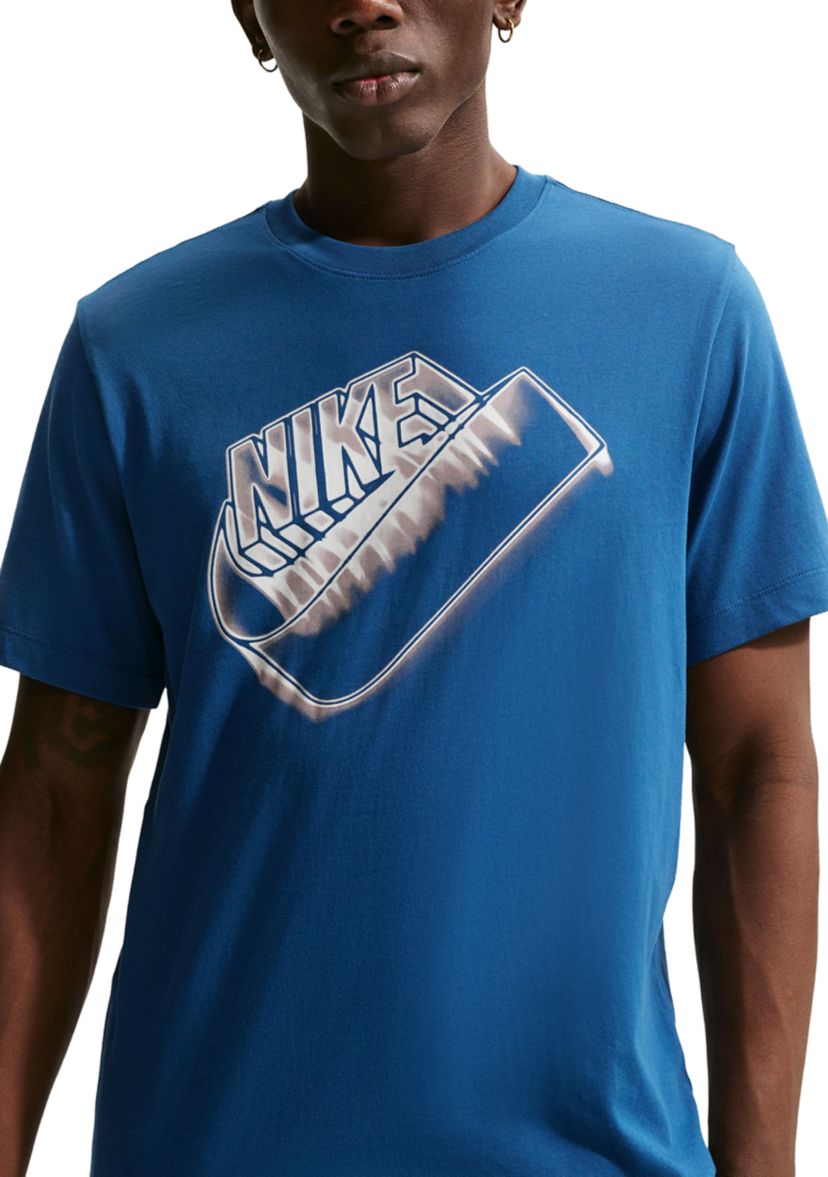2000s NIKE グラフィックTシャツ XXL ビッグサイズ 楽天市場】4L