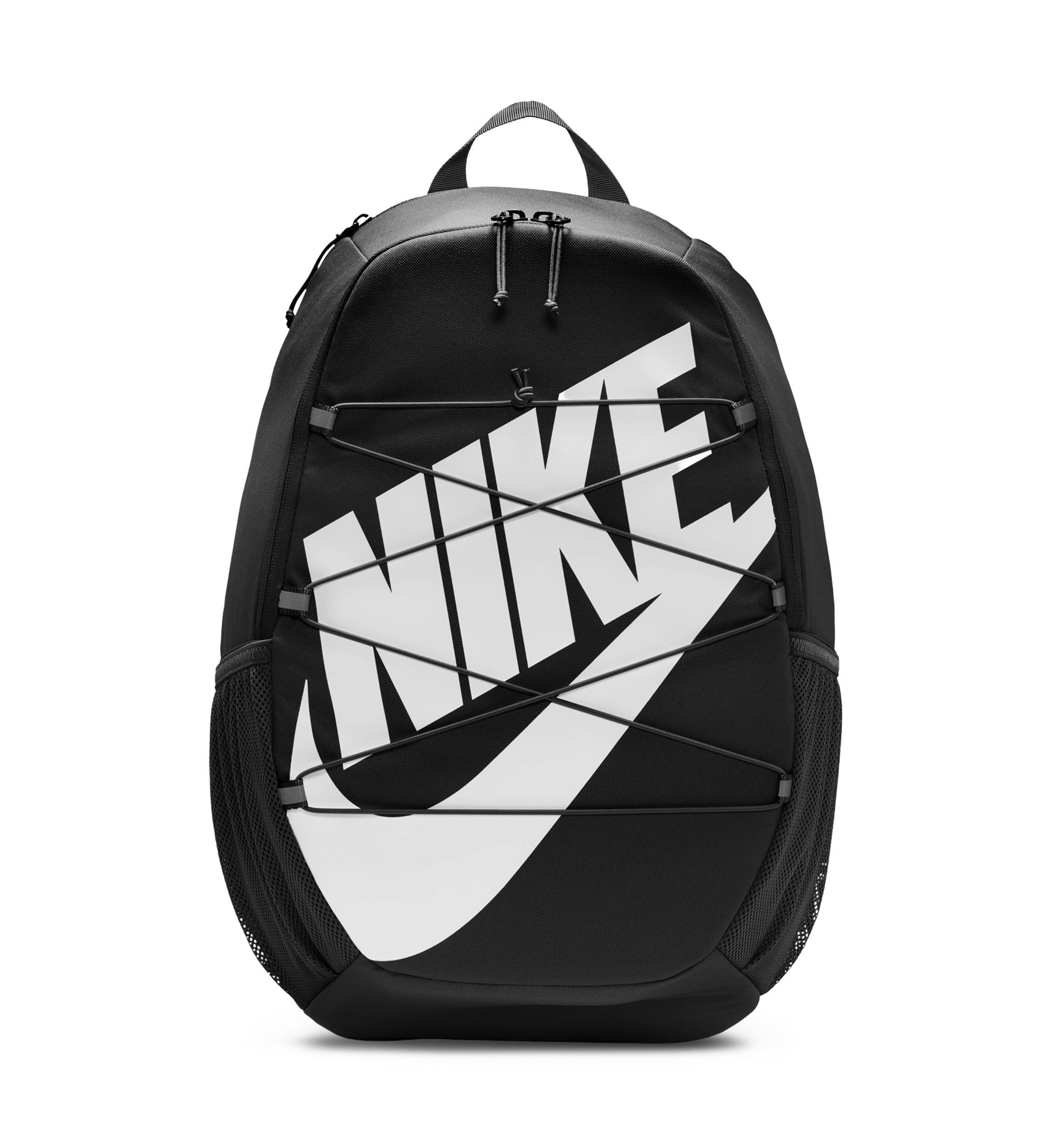 nike backpacks for cheap Nike, Unisex, Varsity Elite Backpack (32L), Black/Black/Metallic Silver, One Size : Sports & Outdoors The Nike Varsity Elite Backpack is not just a bag Nike Heritage Backpack Sports Gym
