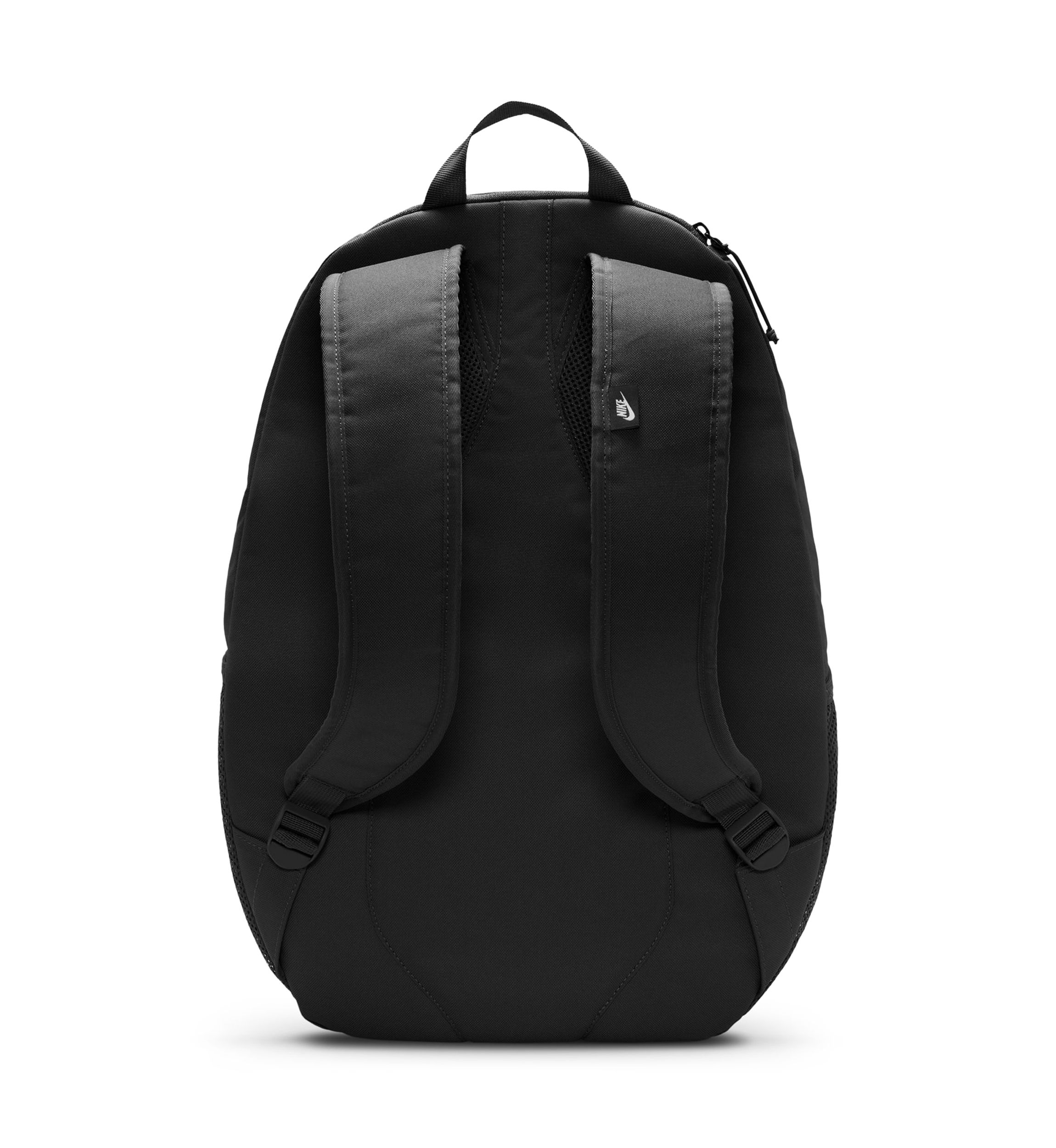 cool features of herschel mid volume little america backpack The Herschel Little America Backpack Review  Rushfaster Australia