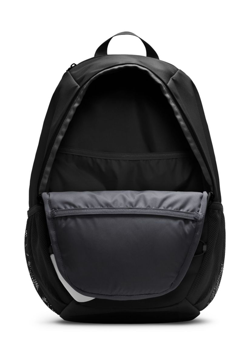 nike brasilia 9.0 medium backpack OPTIONAL* XL – The Prep Shop Rod Model:SWSPC701-H craft_cat_crossbodies Nike Hoops Elite Backpack and knocks