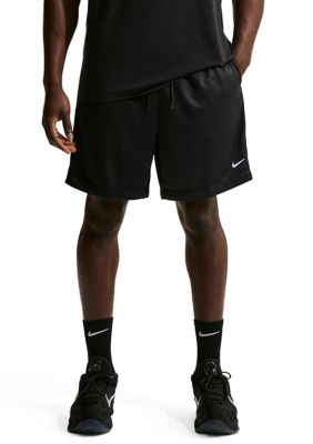 Nike Men's Dri-FIT 8" Basketball Shorts