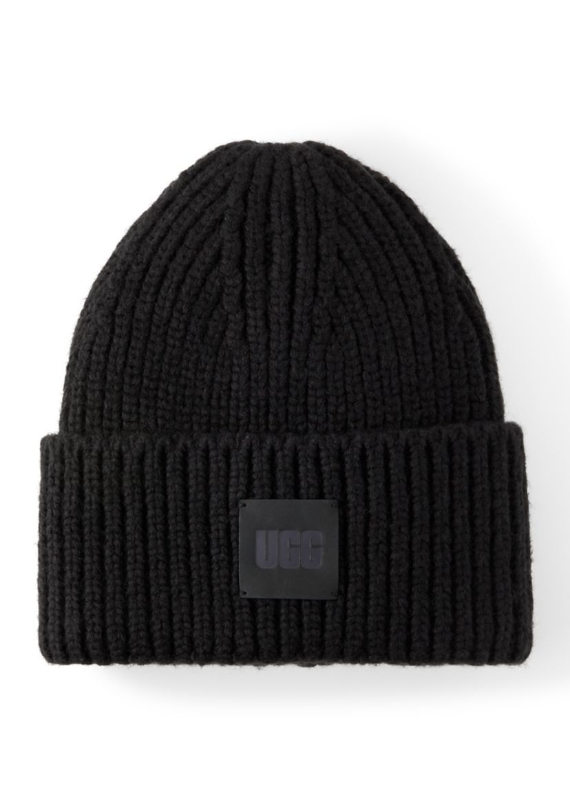 UGG® Chunky Ribbed Beanie | Belk