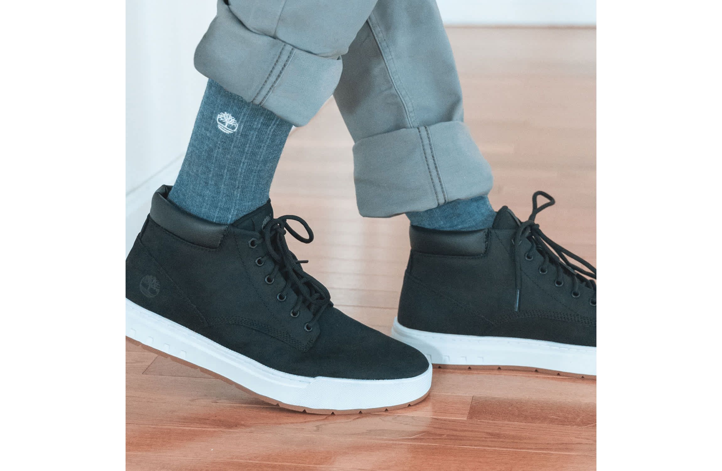5 Pack Varsity Quarter