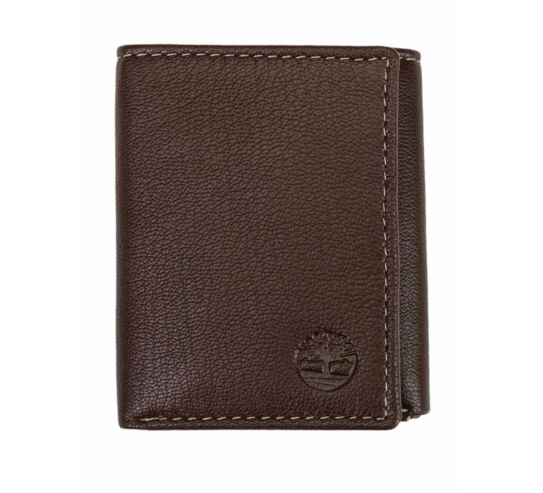 Blix Slimfold