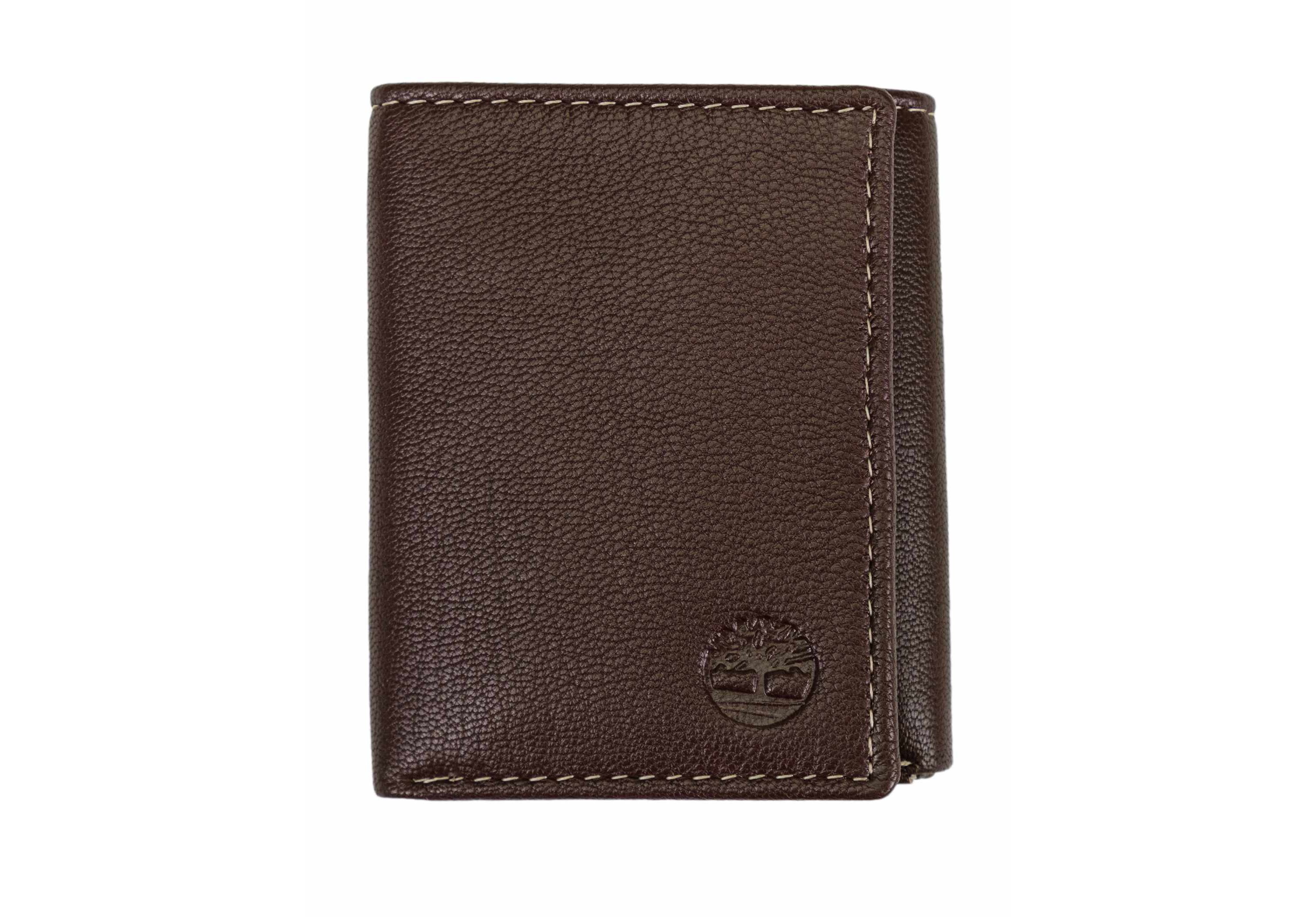 Blix Slimfold