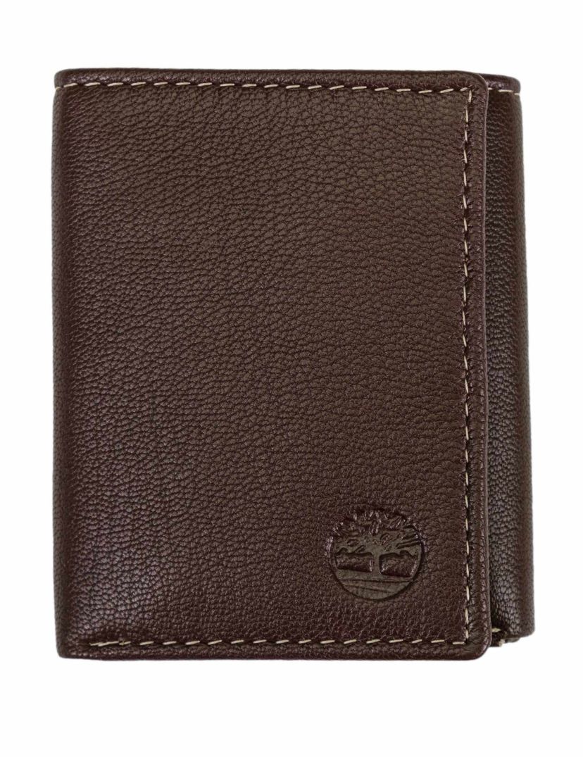 Blix Slimfold