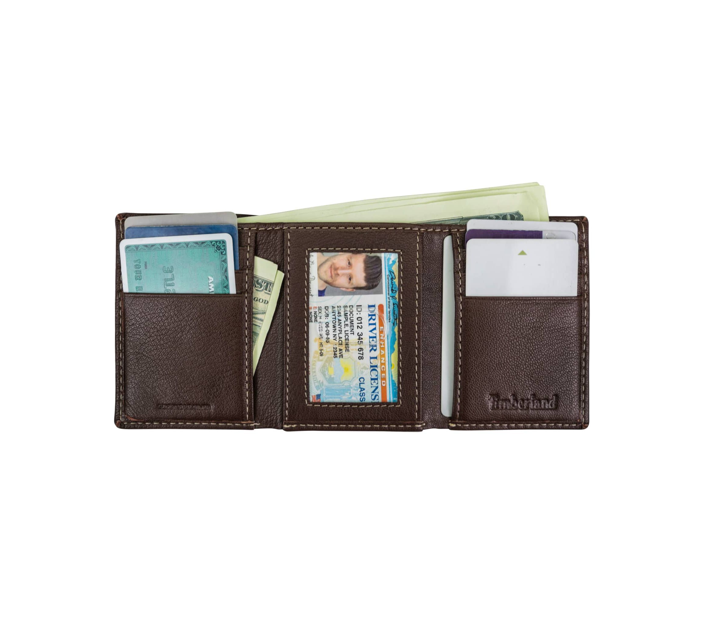 Blix Slimfold