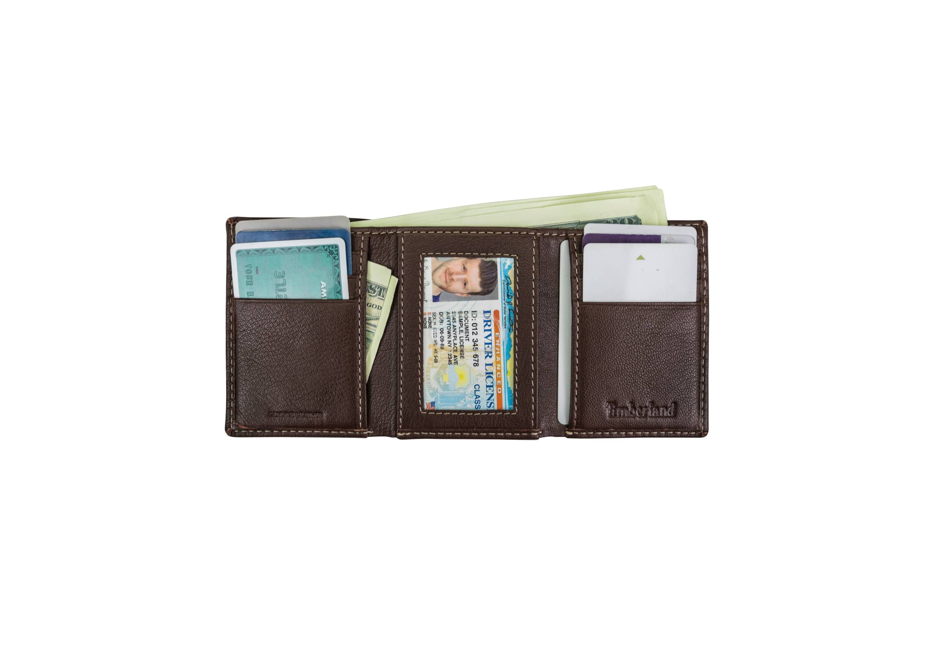 Blix Slimfold