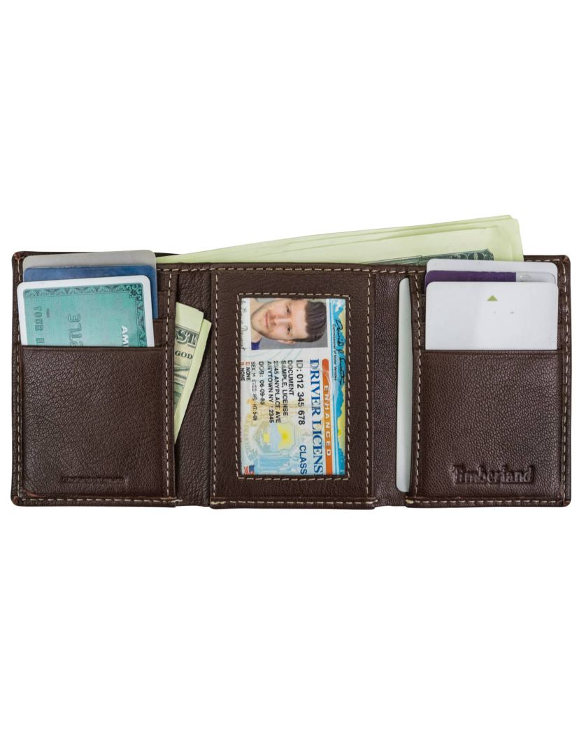 Blix Slimfold