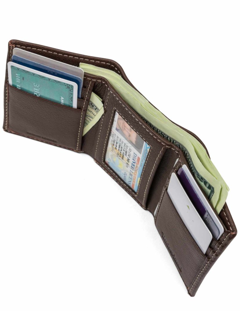 Blix Slimfold