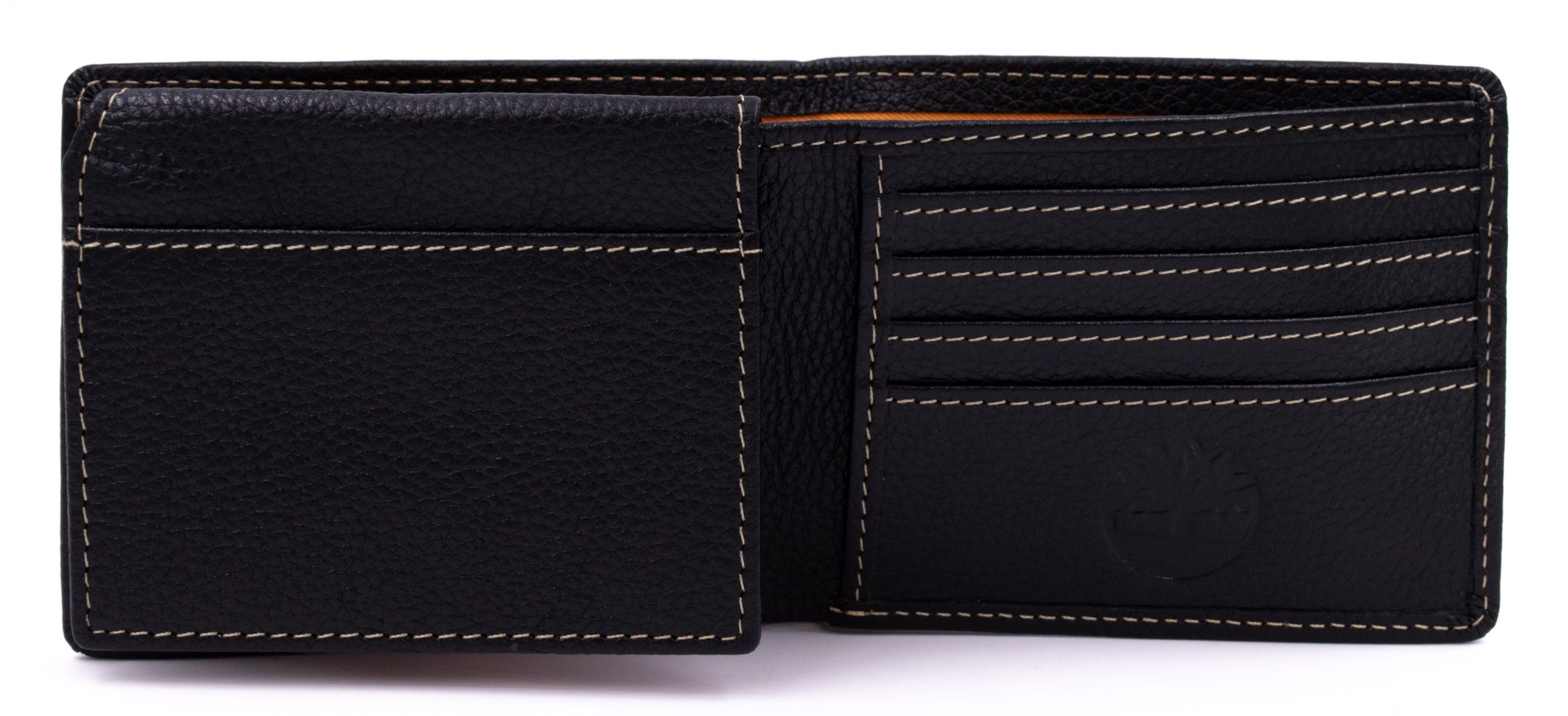 PEBBLE PASSCASE