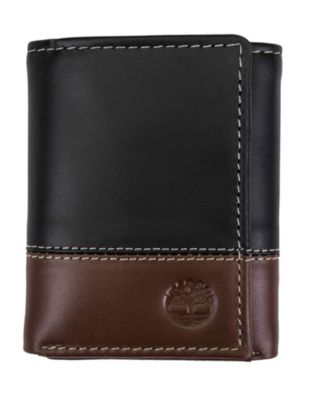 Timberland Hunter trifold