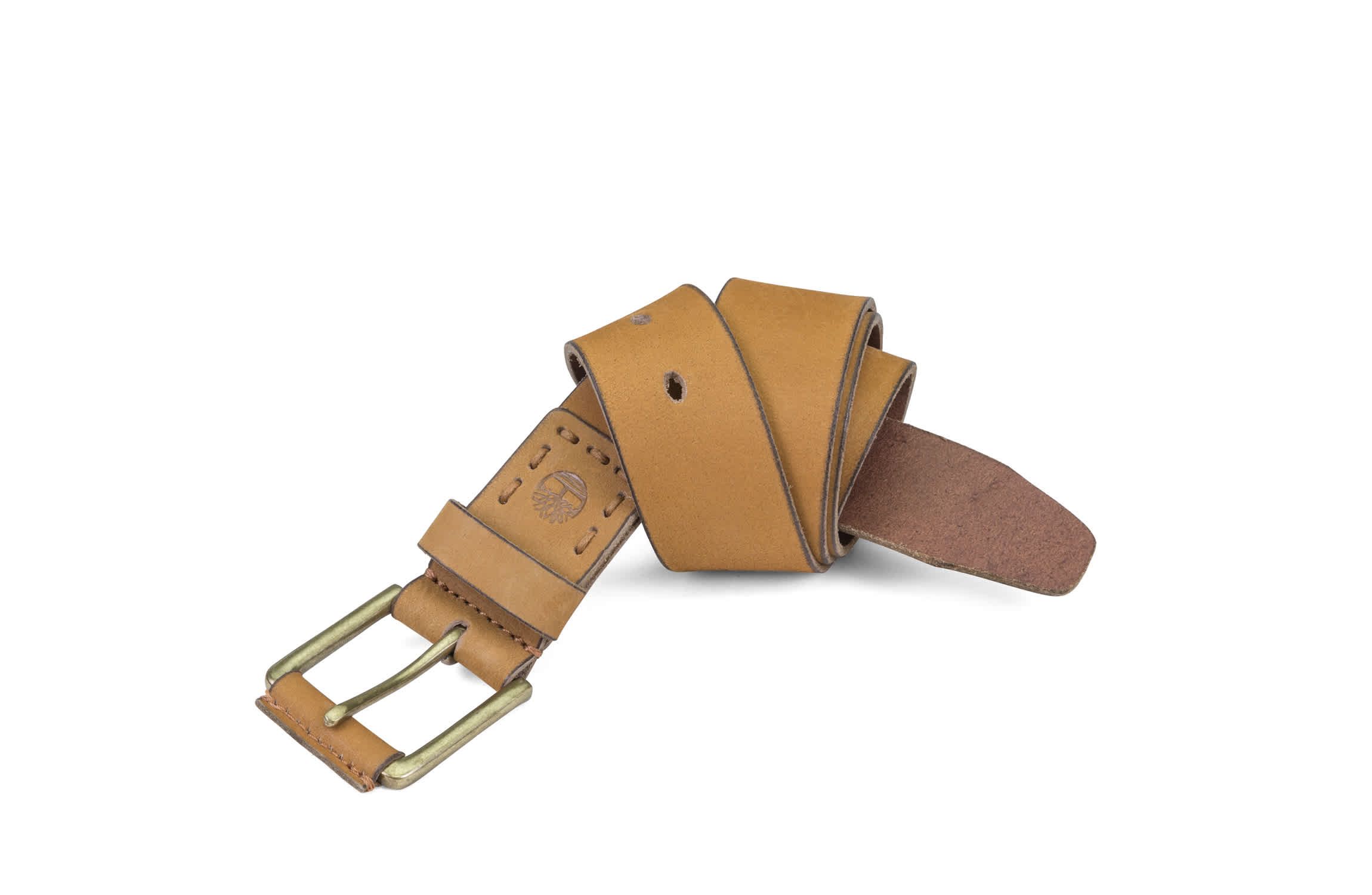 TIMBERLAND PULL UP JEAN BELT